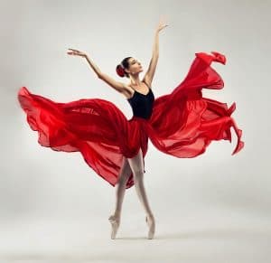 TP_ballerina01