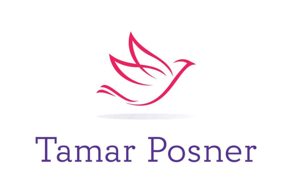 Tamar-Posner-logo2